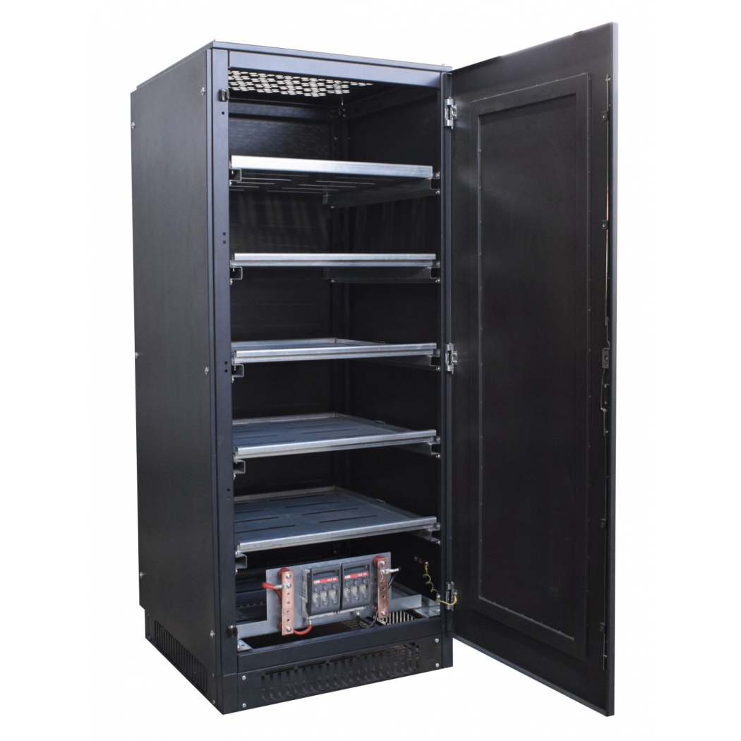 Шкаф для акб. Аккумуляторный шкаф мод 702б. Батарейный шкаф бк800 с АКБ 12-380w (480в):. Батарейный шкаф 32+/12120. Шкаф для зарядки аккумуляторов 702б.